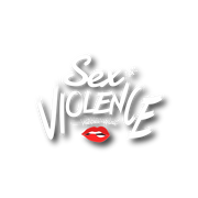 Sex and Violence with Rebel Girl
